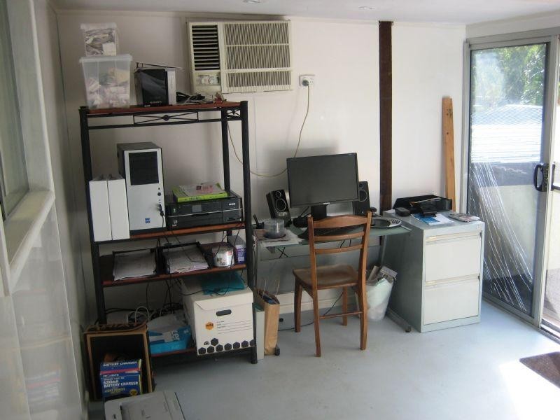 Somerset Dam QLD 4312