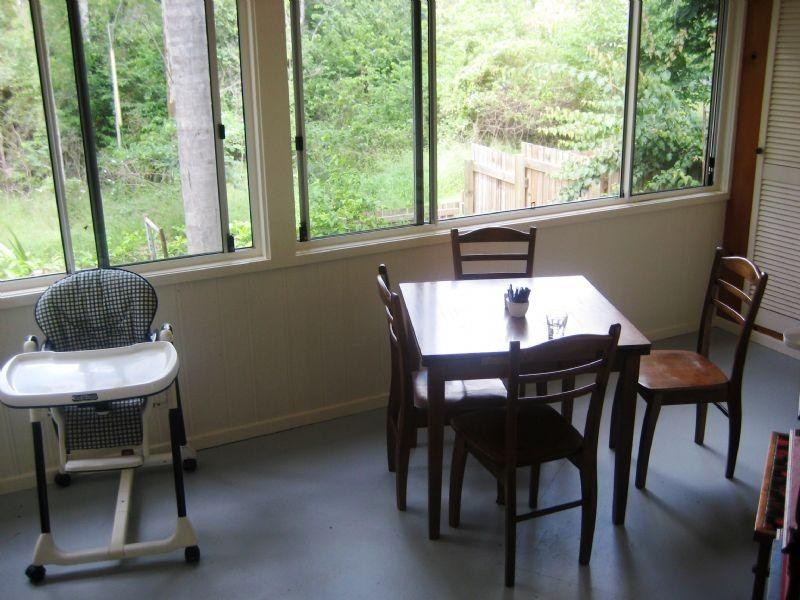 Somerset Dam QLD 4312