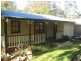 5 Gipps Street, Somerset Dam QLD 4312
