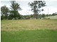 23 Ivory Creek Road, Toogoolawah QLD 4313
