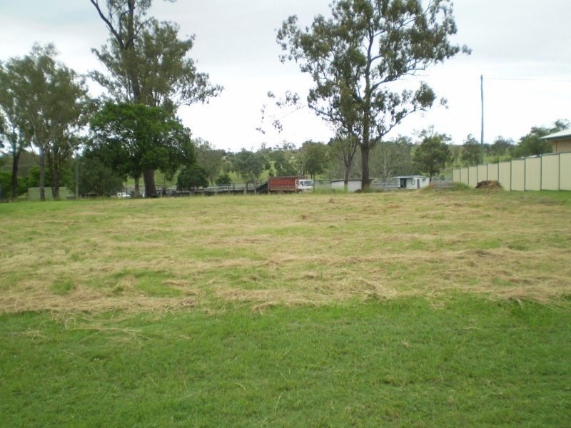 23 Ivory Creek Road, Toogoolawah QLD 4313