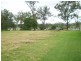 23 Ivory Creek Road, Toogoolawah QLD 4313