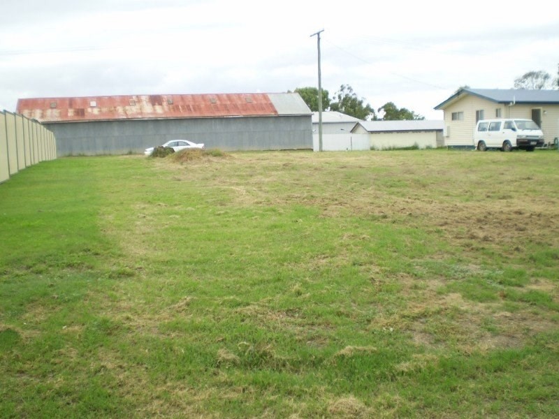 23 Ivory Creek Road, Toogoolawah QLD 4313