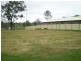 23 Ivory Creek Road, Toogoolawah QLD 4313
