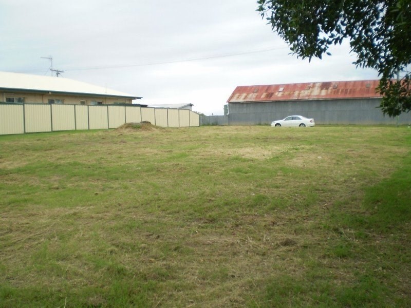 23 Ivory Creek Road, Toogoolawah QLD 4313