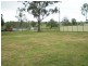 23 Ivory Creek Road, Toogoolawah QLD 4313