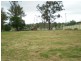 23 Ivory Creek Road, Toogoolawah QLD 4313