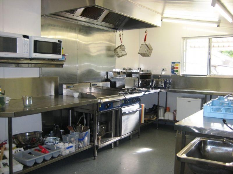 Somerset Dam QLD 4312