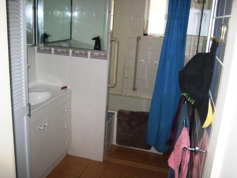 Somerset Dam QLD 4312