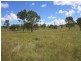 Lot 3 Spring Creek, Harlin QLD 4306