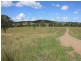 Lot 3 Spring Creek, Harlin QLD 4306