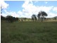 Lot 3 Spring Creek, Harlin QLD 4306