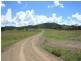 Lot 3 Spring Creek, Harlin QLD 4306
