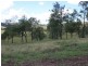 Lot 3 Spring Creek, Harlin QLD 4306