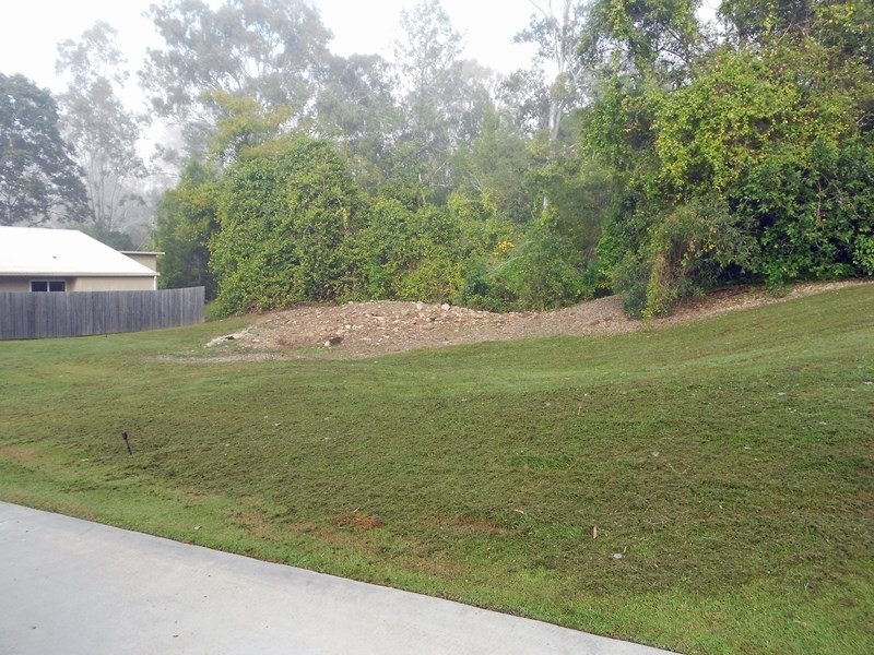 Lot 7 First Avenue, Somerset Dam QLD 4312
