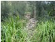 Lot 7 First Avenue, Somerset Dam QLD 4312