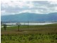 Glen Esk QLD 4312