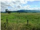 Glen Esk QLD 4312