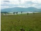 Glen Esk QLD 4312