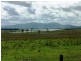 Glen Esk QLD 4312
