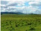 Glen Esk QLD 4312