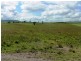 Glen Esk QLD 4312