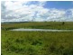 Glen Esk QLD 4312