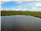Glen Esk QLD 4312