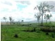 Glen Esk QLD 4312
