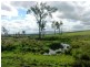 Glen Esk QLD 4312