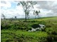 Glen Esk QLD 4312