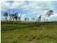 Glen Esk QLD 4312