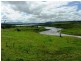 Glen Esk QLD 4312