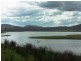 Glen Esk QLD 4312