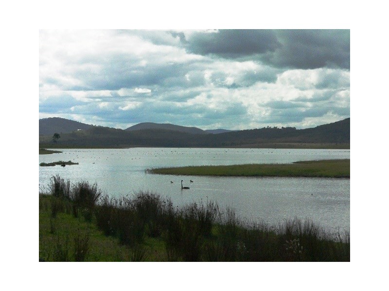 Glen Esk QLD 4312