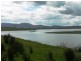 Glen Esk QLD 4312