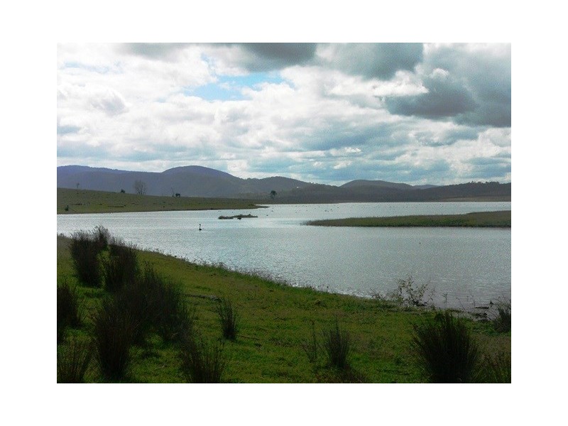 Glen Esk QLD 4312