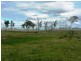 Glen Esk QLD 4312