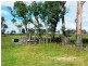 Glen Esk QLD 4312