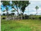 Glen Esk QLD 4312