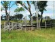 Glen Esk QLD 4312
