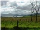 Glen Esk QLD 4312