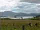 Glen Esk QLD 4312