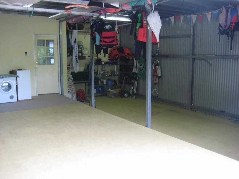 22 George Street, Somerset Dam QLD 4312