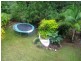 22 George Street, Somerset Dam QLD 4312