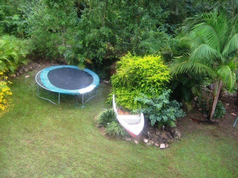 22 George Street, Somerset Dam QLD 4312