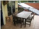 22 George Street, Somerset Dam QLD 4312