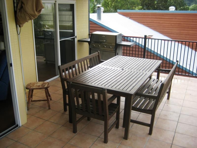 22 George Street, Somerset Dam QLD 4312