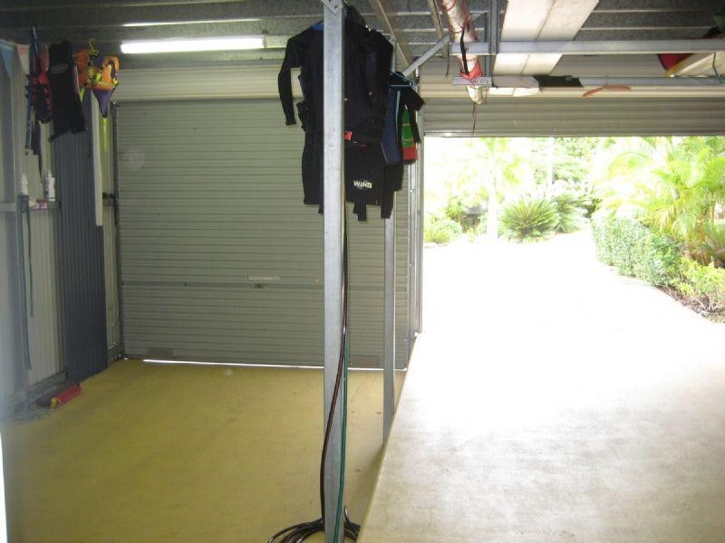 22 George Street, Somerset Dam QLD 4312