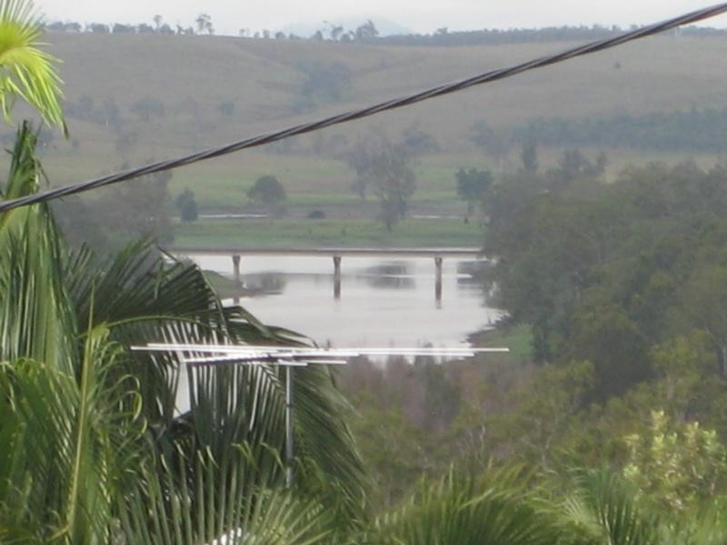 22 George Street, Somerset Dam QLD 4312